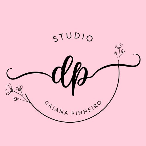 Daiana pinheiro